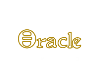 Oracle Limited